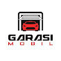 Garasi Mobil 2.0