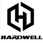 Hardwell Official 