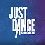 Just Dance Cookie