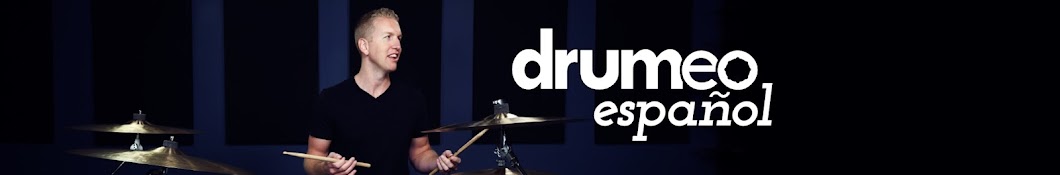 Drumeo Español