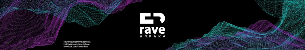 Rave Ank