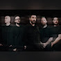 Breaking Benjamin youtube avatar