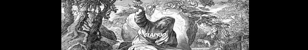 Claprio