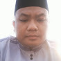 Ares Media Dakwah