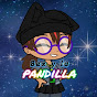 Bex y la pandilla