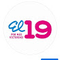 El 19 Digital 