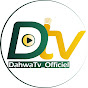 Dahwa Tv Officiel