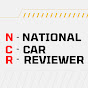 National Car Reviewer 