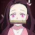 Nezuko