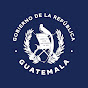 COPADEH Guatemala