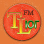 ПрофиТроли FM 