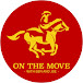 On The Move Podcast