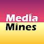 MEDIA MINES