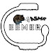 Geemer ASMR