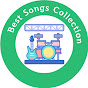 Best Songs Collection