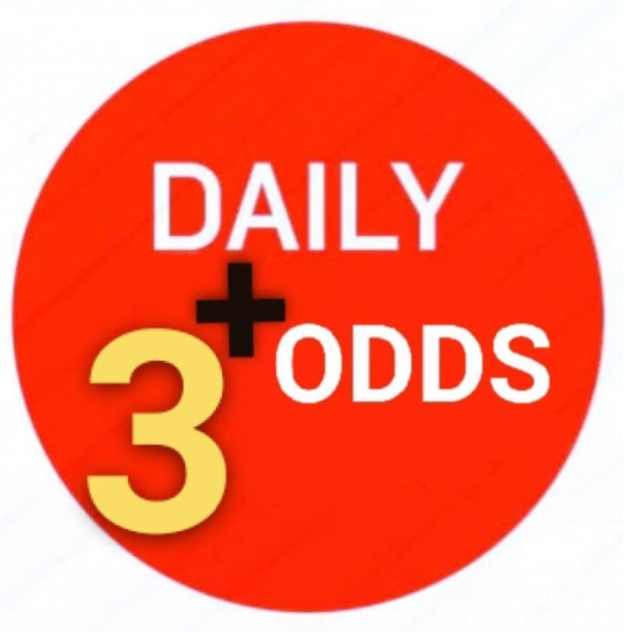 sure odds daily free