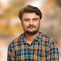 PIYUSH SHINDE