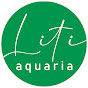 LitiAquaria