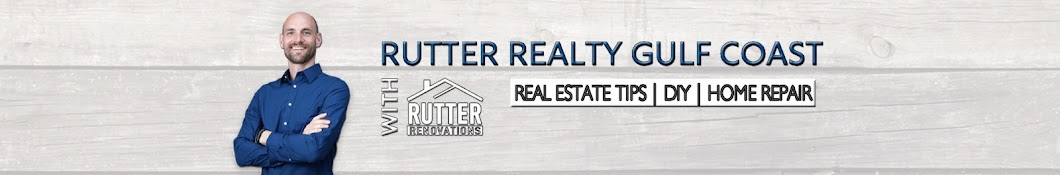 Ryan Rutter (Rutter Realty Gulf Coast)