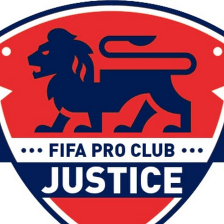 Про клаб лига. Pro Club.