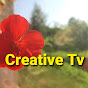 Creative Tv