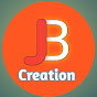 JB Creation