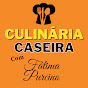 Fatipurcino - Culinária Caseira