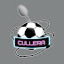 CULLERA