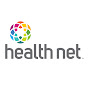Health Net, LLC