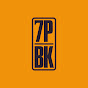7PM in Brooklyn with Carmelo Anthony