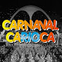 CARNAVAL CARIOCA