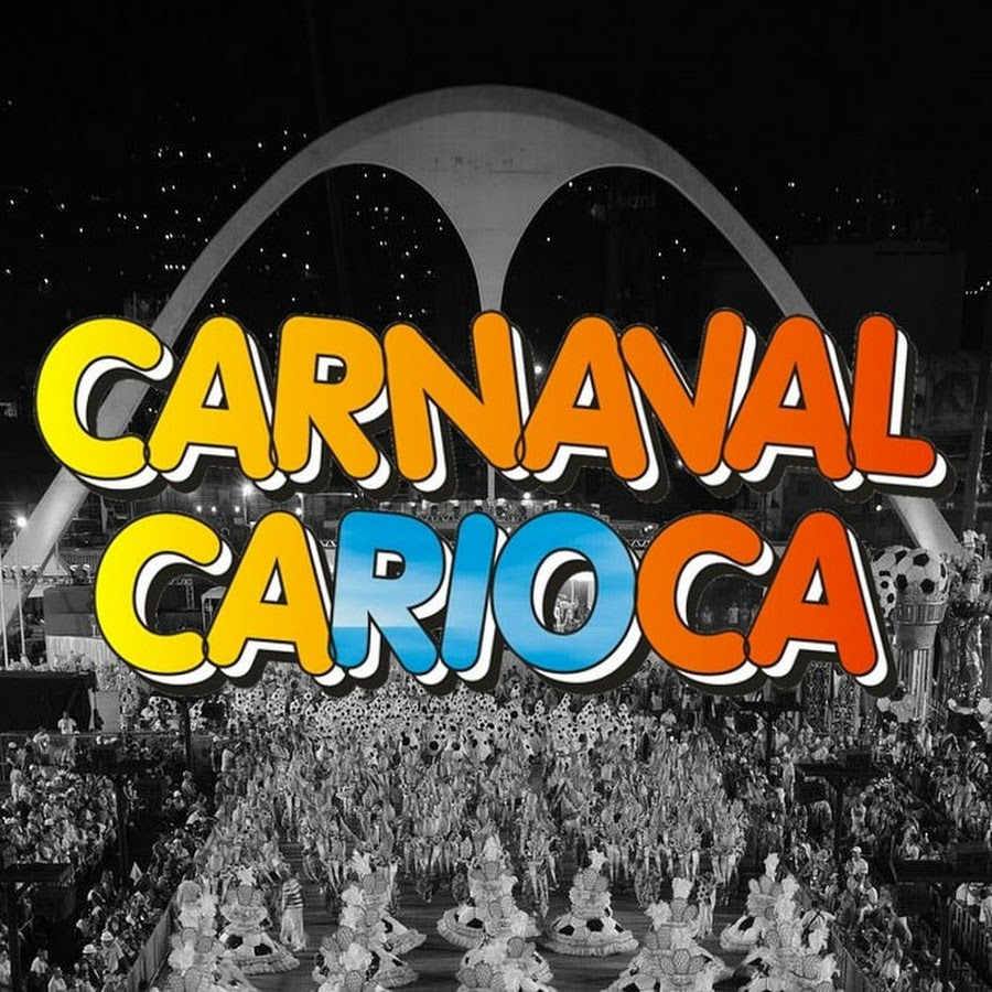 O carnaval carioca terá uma agremiação 99% feminina.