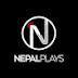 NepalPlays