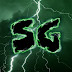 logo StaticGaming 