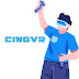 CingVR