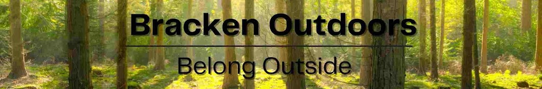 Bracken Outdoors