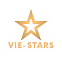 Vie-Stars