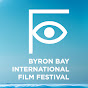 Byron Bay International Film Festival (BBFF)