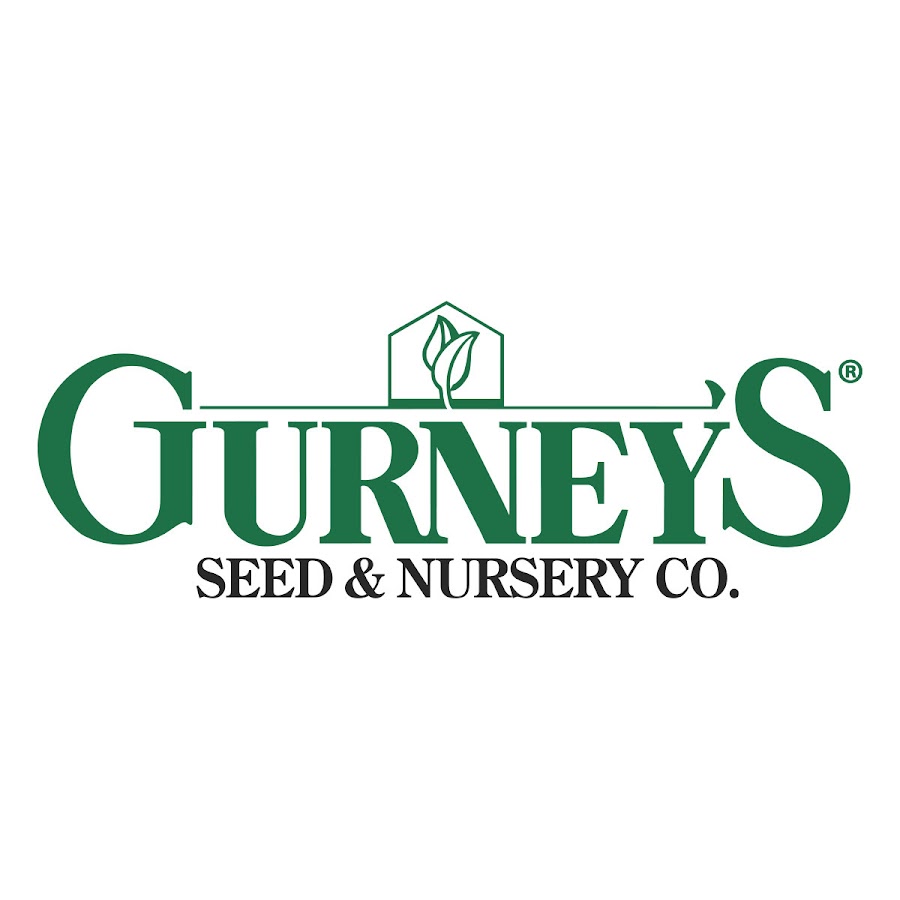 Plum Burgundy  Gurney's Seed & Nursery Co.