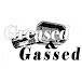 Greased n Gassed: Automotive Entertainment