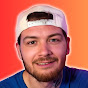 ItsCharlieVest Reacts