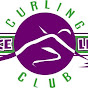 Rice Lake Curling Club