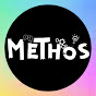 Methos