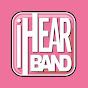 iHearBand