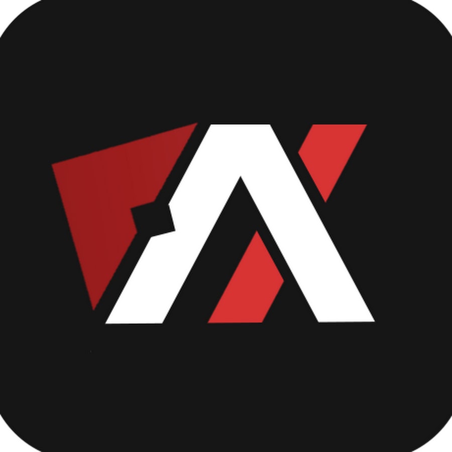 Arceus X Beta V3 Release (Next Week)#arceusx #spdmteam #SPDM