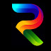 logo rTech