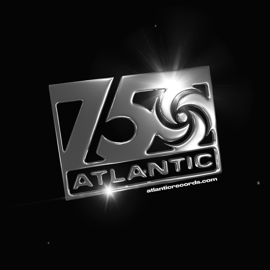 Atlantic Records @atlanticrecords