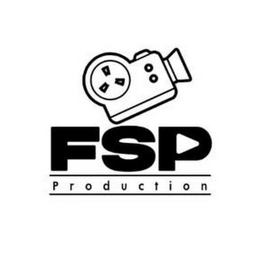 Fsp Production - YouTube