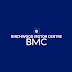 Birchwood Motor Centre