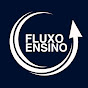 Fluxo Ensino